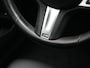 BMW 3-Serie Touring 320e xDrive Sportline PHEV 204pk Dealer O.H | Trekhaak Af Fabriek | Camera | Laser LED | Cruise Control | Lederen Sportstoelen Verwarmd | Keyless | Sfeerverlichting | Apple Carplay | BLIS | Virtual | Navigatie | DAB | 18"L.M | Plug In Hybrid |