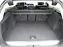 BMW 3-Serie Touring 320e xDrive Sportline PHEV 204pk Dealer O.H | Trekhaak Af Fabriek | Camera | Laser LED | Cruise Control | Lederen Sportstoelen Verwarmd | Keyless | Sfeerverlichting | Apple Carplay | BLIS | Virtual | Navigatie | DAB | 18"L.M | Plug In Hybrid |