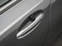 BMW 3-Serie Touring 320e xDrive Sportline PHEV 204pk Dealer O.H | Trekhaak Af Fabriek | Camera | Laser LED | Cruise Control | Lederen Sportstoelen Verwarmd | Keyless | Sfeerverlichting | Apple Carplay | BLIS | Virtual | Navigatie | DAB | 18"L.M | Plug In Hybrid |