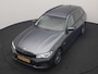 BMW 3-Serie Touring 320e xDrive Sportline PHEV 204pk Dealer O.H | Trekhaak Af Fabriek | Camera | Laser LED | Cruise Control | Lederen Sportstoelen Verwarmd | Keyless | Sfeerverlichting | Apple Carplay | BLIS | Virtual | Navigatie | DAB | 18"L.M | Plug In Hybrid |