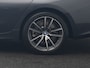 BMW 3-Serie Touring 320e xDrive Sportline PHEV 204pk Dealer O.H | Trekhaak Af Fabriek | Camera | Laser LED | Cruise Control | Lederen Sportstoelen Verwarmd | Keyless | Sfeerverlichting | Apple Carplay | BLIS | Virtual | Navigatie | DAB | 18"L.M | Plug In Hybrid |