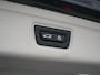 BMW 3-Serie Touring 320e xDrive Sportline PHEV 204pk Dealer O.H | Trekhaak Af Fabriek | Camera | Laser LED | Cruise Control | Lederen Sportstoelen Verwarmd | Keyless | Sfeerverlichting | Apple Carplay | BLIS | Virtual | Navigatie | DAB | 18"L.M | Plug In Hybrid |