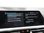 BMW 3-Serie Touring 320e xDrive Sportline PHEV 204pk Dealer O.H | Trekhaak Af Fabriek | Camera | Laser LED | Cruise Control | Lederen Sportstoelen Verwarmd | Keyless | Sfeerverlichting | Apple Carplay | BLIS | Virtual | Navigatie | DAB | 18"L.M | Plug In Hybrid |