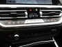 BMW 3-Serie Touring 320e xDrive Sportline PHEV 204pk Dealer O.H | Trekhaak Af Fabriek | Camera | Laser LED | Cruise Control | Lederen Sportstoelen Verwarmd | Keyless | Sfeerverlichting | Apple Carplay | BLIS | Virtual | Navigatie | DAB | 18"L.M | Plug In Hybrid |