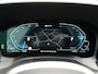 BMW 3-Serie Touring 320e xDrive Sportline PHEV 204pk Dealer O.H | Trekhaak Af Fabriek | Camera | Laser LED | Cruise Control | Lederen Sportstoelen Verwarmd | Keyless | Sfeerverlichting | Apple Carplay | BLIS | Virtual | Navigatie | DAB | 18"L.M | Plug In Hybrid |
