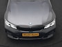 BMW 3-Serie Touring 320e xDrive Sportline PHEV 204pk Dealer O.H | Trekhaak Af Fabriek | Camera | Laser LED | Cruise Control | Lederen Sportstoelen Verwarmd | Keyless | Sfeerverlichting | Apple Carplay | BLIS | Virtual | Navigatie | DAB | 18"L.M | Plug In Hybrid |