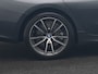 BMW 3-Serie Touring 320e xDrive Sportline PHEV 204pk Dealer O.H | Trekhaak Af Fabriek | Camera | Laser LED | Cruise Control | Lederen Sportstoelen Verwarmd | Keyless | Sfeerverlichting | Apple Carplay | BLIS | Virtual | Navigatie | DAB | 18"L.M | Plug In Hybrid |