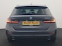 BMW 3-Serie Touring 320e xDrive Sportline PHEV 204pk Dealer O.H | Trekhaak Af Fabriek | Camera | Laser LED | Cruise Control | Lederen Sportstoelen Verwarmd | Keyless | Sfeerverlichting | Apple Carplay | BLIS | Virtual | Navigatie | DAB | 18"L.M | Plug In Hybrid |