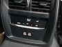 BMW 3-Serie Touring 320e xDrive Sportline PHEV 204pk Dealer O.H | Trekhaak Af Fabriek | Camera | Laser LED | Cruise Control | Lederen Sportstoelen Verwarmd | Keyless | Sfeerverlichting | Apple Carplay | BLIS | Virtual | Navigatie | DAB | 18"L.M | Plug In Hybrid |