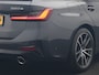 BMW 3-Serie Touring 320e xDrive Sportline PHEV 204pk Dealer O.H | Trekhaak Af Fabriek | Camera | Laser LED | Cruise Control | Lederen Sportstoelen Verwarmd | Keyless | Sfeerverlichting | Apple Carplay | BLIS | Virtual | Navigatie | DAB | 18"L.M | Plug In Hybrid |