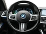 BMW 3-Serie Touring 320e xDrive Sportline PHEV 204pk Dealer O.H | Trekhaak Af Fabriek | Camera | Laser LED | Cruise Control | Lederen Sportstoelen Verwarmd | Keyless | Sfeerverlichting | Apple Carplay | BLIS | Virtual | Navigatie | DAB | 18"L.M | Plug In Hybrid |