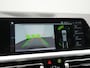 BMW 3-Serie Touring 320e xDrive Sportline PHEV 204pk Dealer O.H | Trekhaak Af Fabriek | Camera | Laser LED | Cruise Control | Lederen Sportstoelen Verwarmd | Keyless | Sfeerverlichting | Apple Carplay | BLIS | Virtual | Navigatie | DAB | 18"L.M | Plug In Hybrid |