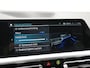 BMW 3-Serie Touring 320e xDrive Sportline PHEV 204pk Dealer O.H | Trekhaak Af Fabriek | Camera | Laser LED | Cruise Control | Lederen Sportstoelen Verwarmd | Keyless | Sfeerverlichting | Apple Carplay | BLIS | Virtual | Navigatie | DAB | 18"L.M | Plug In Hybrid |