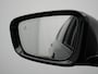 BMW 3-Serie Touring 320e xDrive Sportline PHEV 204pk Dealer O.H | Trekhaak Af Fabriek | Camera | Laser LED | Cruise Control | Lederen Sportstoelen Verwarmd | Keyless | Sfeerverlichting | Apple Carplay | BLIS | Virtual | Navigatie | DAB | 18"L.M | Plug In Hybrid |