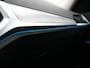 BMW 3-Serie Touring 320e xDrive Sportline PHEV 204pk Dealer O.H | Trekhaak Af Fabriek | Camera | Laser LED | Cruise Control | Lederen Sportstoelen Verwarmd | Keyless | Sfeerverlichting | Apple Carplay | BLIS | Virtual | Navigatie | DAB | 18"L.M | Plug In Hybrid |