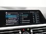 BMW 3-Serie Touring 320e xDrive Sportline PHEV 204pk Dealer O.H | Trekhaak Af Fabriek | Camera | Laser LED | Cruise Control | Lederen Sportstoelen Verwarmd | Keyless | Sfeerverlichting | Apple Carplay | BLIS | Virtual | Navigatie | DAB | 18"L.M | Plug In Hybrid |