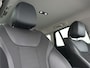 BMW 3-Serie Touring 320e xDrive Sportline PHEV 204pk Dealer O.H | Trekhaak Af Fabriek | Camera | Laser LED | Cruise Control | Lederen Sportstoelen Verwarmd | Keyless | Sfeerverlichting | Apple Carplay | BLIS | Virtual | Navigatie | DAB | 18"L.M | Plug In Hybrid |