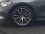 BMW 3-Serie Touring 320e xDrive Sportline PHEV 204pk Dealer O.H | Trekhaak Af Fabriek | Camera | Laser LED | Cruise Control | Lederen Sportstoelen Verwarmd | Keyless | Sfeerverlichting | Apple Carplay | BLIS | Virtual | Navigatie | DAB | 18"L.M | Plug In Hybrid |
