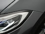 BMW 3-Serie Touring 320e xDrive Sportline PHEV 204pk Dealer O.H | Trekhaak Af Fabriek | Camera | Laser LED | Cruise Control | Lederen Sportstoelen Verwarmd | Keyless | Sfeerverlichting | Apple Carplay | BLIS | Virtual | Navigatie | DAB | 18"L.M | Plug In Hybrid |
