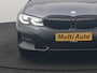 BMW 3-Serie Touring 320e xDrive Sportline PHEV 204pk Dealer O.H | Trekhaak Af Fabriek | Camera | Laser LED | Cruise Control | Lederen Sportstoelen Verwarmd | Keyless | Sfeerverlichting | Apple Carplay | BLIS | Virtual | Navigatie | DAB | 18"L.M | Plug In Hybrid |