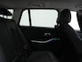 BMW 3-Serie Touring 320e xDrive Sportline PHEV 204pk Dealer O.H | Trekhaak Af Fabriek | Camera | Laser LED | Cruise Control | Lederen Sportstoelen Verwarmd | Keyless | Sfeerverlichting | Apple Carplay | BLIS | Virtual | Navigatie | DAB | 18"L.M | Plug In Hybrid |