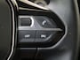 Peugeot e-208 EV Allure Pack 50 kWh