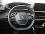 Peugeot e-208 EV Allure Pack 50 kWh