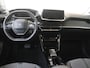 Peugeot e-208 EV Allure Pack 50 kWh