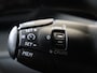 Peugeot e-208 EV Allure Pack 50 kWh