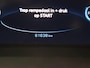 Peugeot e-208 EV Allure Pack 50 kWh