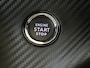 Peugeot e-208 EV Allure Pack 50 kWh