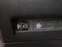 Peugeot e-208 EV Allure Pack 50 kWh