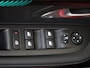 Peugeot e-208 EV Allure Pack 50 kWh