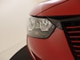 Peugeot e-208 EV Allure Pack 50 kWh