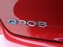 Peugeot e-208 EV Allure Pack 50 kWh