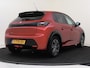 Peugeot e-208 EV Allure Pack 50 kWh