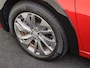 Peugeot e-208 EV Allure Pack 50 kWh