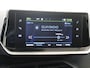 Peugeot e-208 EV Allure Pack 50 kWh