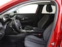Peugeot e-208 EV Allure Pack 50 kWh