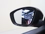 Peugeot e-208 EV Allure Pack 50 kWh