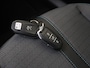 Peugeot e-208 EV Allure Pack 50 kWh