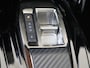 Peugeot e-208 EV Allure Pack 50 kWh