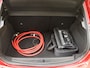 Peugeot e-208 EV Allure Pack 50 kWh