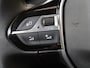 Peugeot e-208 EV Allure Pack 50 kWh