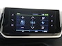 Peugeot e-208 EV Allure Pack 50 kWh