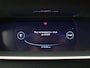Peugeot e-208 EV Allure Pack 50 kWh