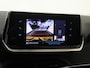 Peugeot e-208 EV Allure Pack 50 kWh