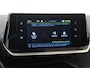 Peugeot e-208 EV Allure Pack 50 kWh
