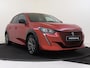 Peugeot e-208 EV Allure Pack 50 kWh