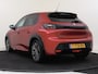Peugeot e-208 EV Allure Pack 50 kWh